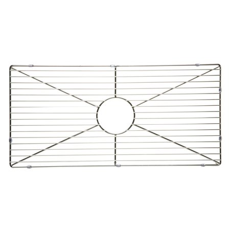 ALFI BRAND SS kitchen sink grid for AB3318SB ABGR3318